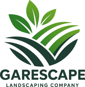Garescape Landscaping Company